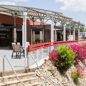 Motel Acacia Ridge, Brisbane