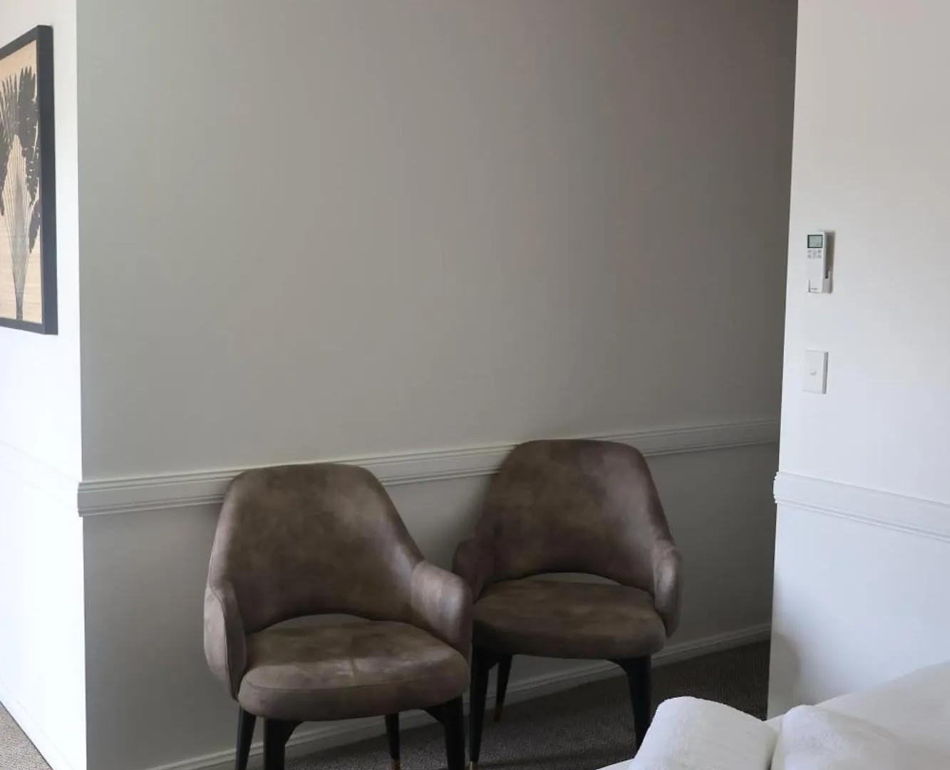 Park Avenue Hotel Motel ロックハンプトン